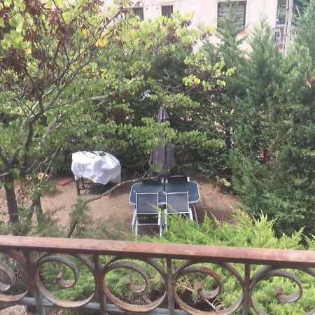 Appartement Calme De 48M2 Amélie-les-Bains-Palalda Eksteriør bilde