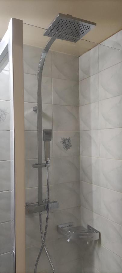 Appartement Calme De 48M2 Amélie-les-Bains-Palalda Eksteriør bilde