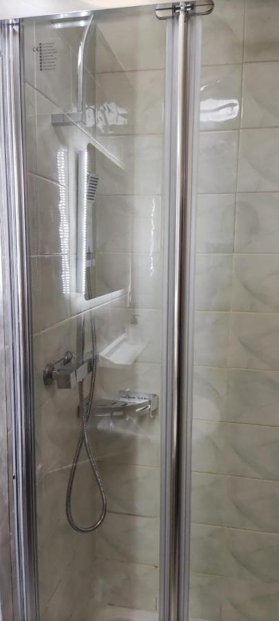 Appartement Calme De 48M2 Amélie-les-Bains-Palalda Eksteriør bilde