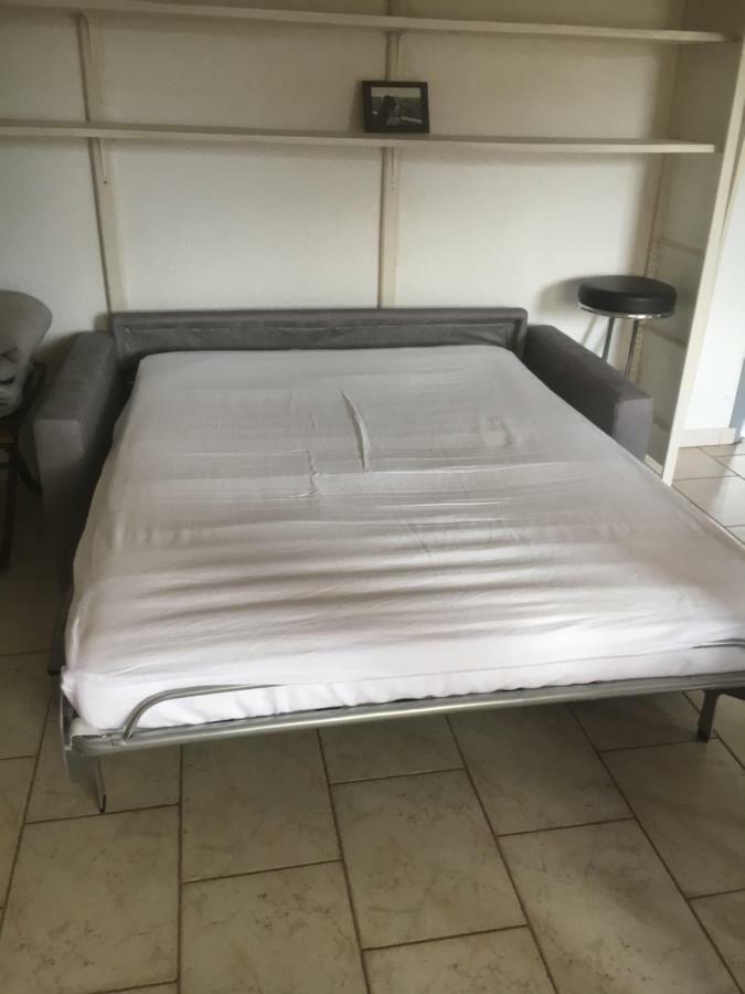 Appartement Calme De 48M2 Amélie-les-Bains-Palalda Eksteriør bilde
