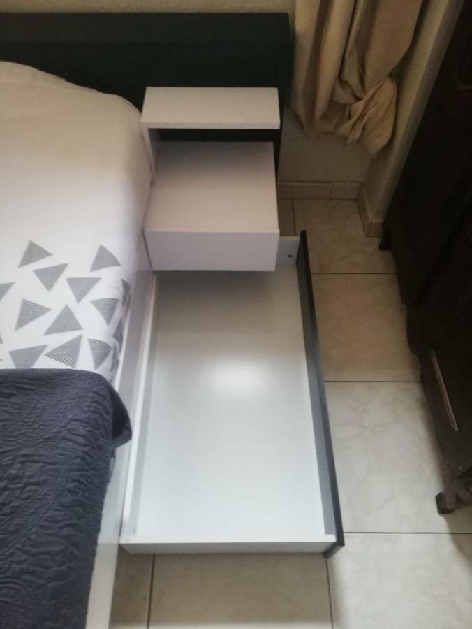 Appartement Calme De 48M2 Amélie-les-Bains-Palalda Eksteriør bilde