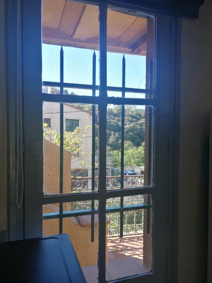 Appartement Calme De 48M2 Amélie-les-Bains-Palalda Eksteriør bilde